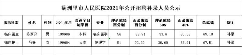 微信图片_20210315104036.jpg