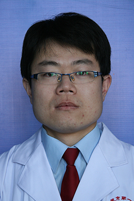 李智