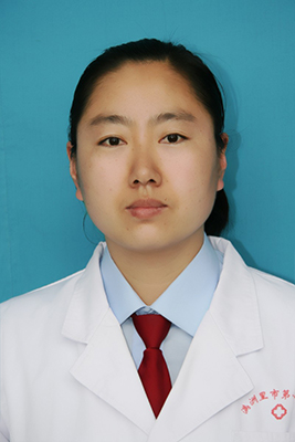 李艳萍
