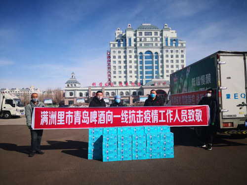 图片7.png